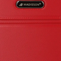 Ensemble 3 Valises Madisson Ko Samui -Promos Valise Raffine Magasin ensemble valise madisson 877513z