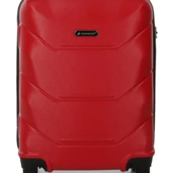 Ensemble 3 Valises Madisson Ko Samui -Promos Valise Raffine Magasin ensemble valise madisson 877515z