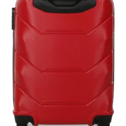 Ensemble 3 Valises Madisson Ko Samui -Promos Valise Raffine Magasin ensemble valise madisson 877517z