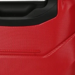 Ensemble 3 Valises Madisson Ko Samui -Promos Valise Raffine Magasin ensemble valise madisson 877518z