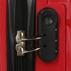 Ensemble 3 Valises Madisson Ko Samui -Promos Valise Raffine Magasin ensemble valise madisson 877520z