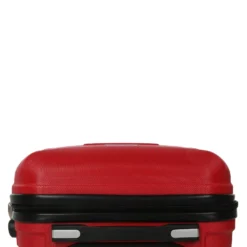 Ensemble 3 Valises Madisson Ko Samui -Promos Valise Raffine Magasin ensemble valise madisson 877521z