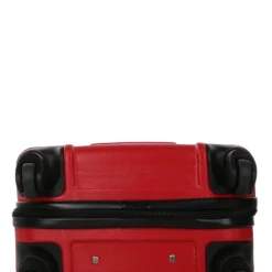 Ensemble 3 Valises Madisson Ko Samui -Promos Valise Raffine Magasin ensemble valise madisson 877522z