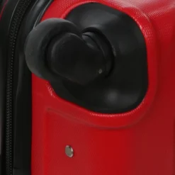 Ensemble 3 Valises Madisson Ko Samui -Promos Valise Raffine Magasin ensemble valise madisson 877523z