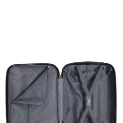 Ensemble 3 Valises Madisson Ko Samui -Promos Valise Raffine Magasin ensemble valise madisson 877524z