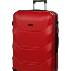 Ensemble 3 Valises Madisson Ko Samui -Promos Valise Raffine Magasin ensemble valise madisson 877541z