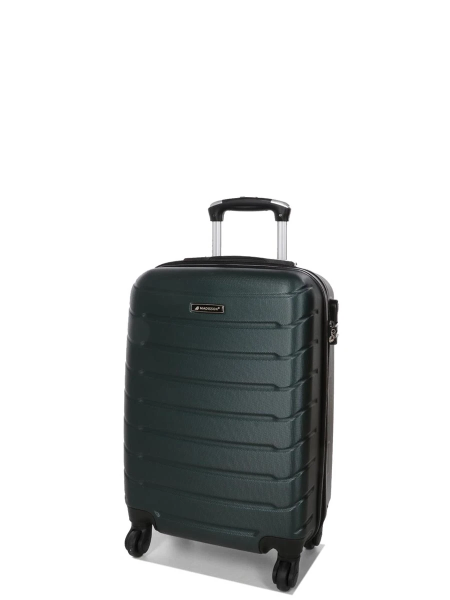 Ensemble 3 Valises Madisson Osaka 20 Ensemble 3 Valises Madisson Osaka – Image 18