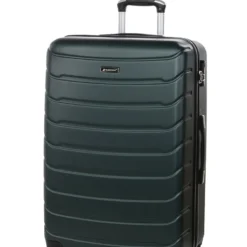 Ensemble 3 Valises Madisson Osaka 41 Ensemble 3 Valises Madisson Osaka -Promos Valise Raffine Magasin ensemble valise madisson 877694z