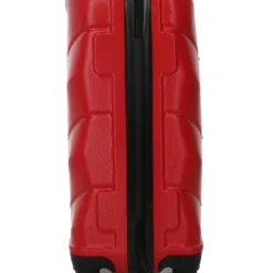 Ensemble 3 Valises Madisson Ko Samui -Promos Valise Raffine Magasin ensemble valise madisson 877883z