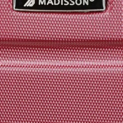 Ensemble 3 Valises Madisson Osaka 35 Ensemble 3 Valises Madisson Osaka -Promos Valise Raffine Magasin ensemble valise madisson 879419z