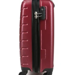 Ensemble 3 Valises Madisson Osaka 26 Ensemble 3 Valises Madisson Osaka -Promos Valise Raffine Magasin ensemble valise madisson 879425z