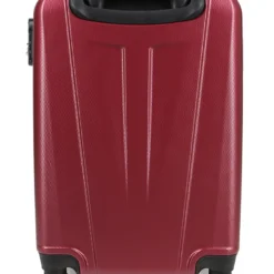 Ensemble 3 Valises Madisson Osaka 25 Ensemble 3 Valises Madisson Osaka -Promos Valise Raffine Magasin ensemble valise madisson 879427z