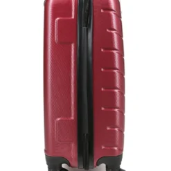 Ensemble 3 Valises Madisson Osaka 27 Ensemble 3 Valises Madisson Osaka -Promos Valise Raffine Magasin ensemble valise madisson 879428z