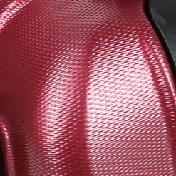 Ensemble 3 Valises Madisson Osaka 34 Ensemble 3 Valises Madisson Osaka -Promos Valise Raffine Magasin ensemble valise madisson 879429z