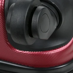 Ensemble 3 Valises Madisson Osaka 29 Ensemble 3 Valises Madisson Osaka -Promos Valise Raffine Magasin ensemble valise madisson 879432z