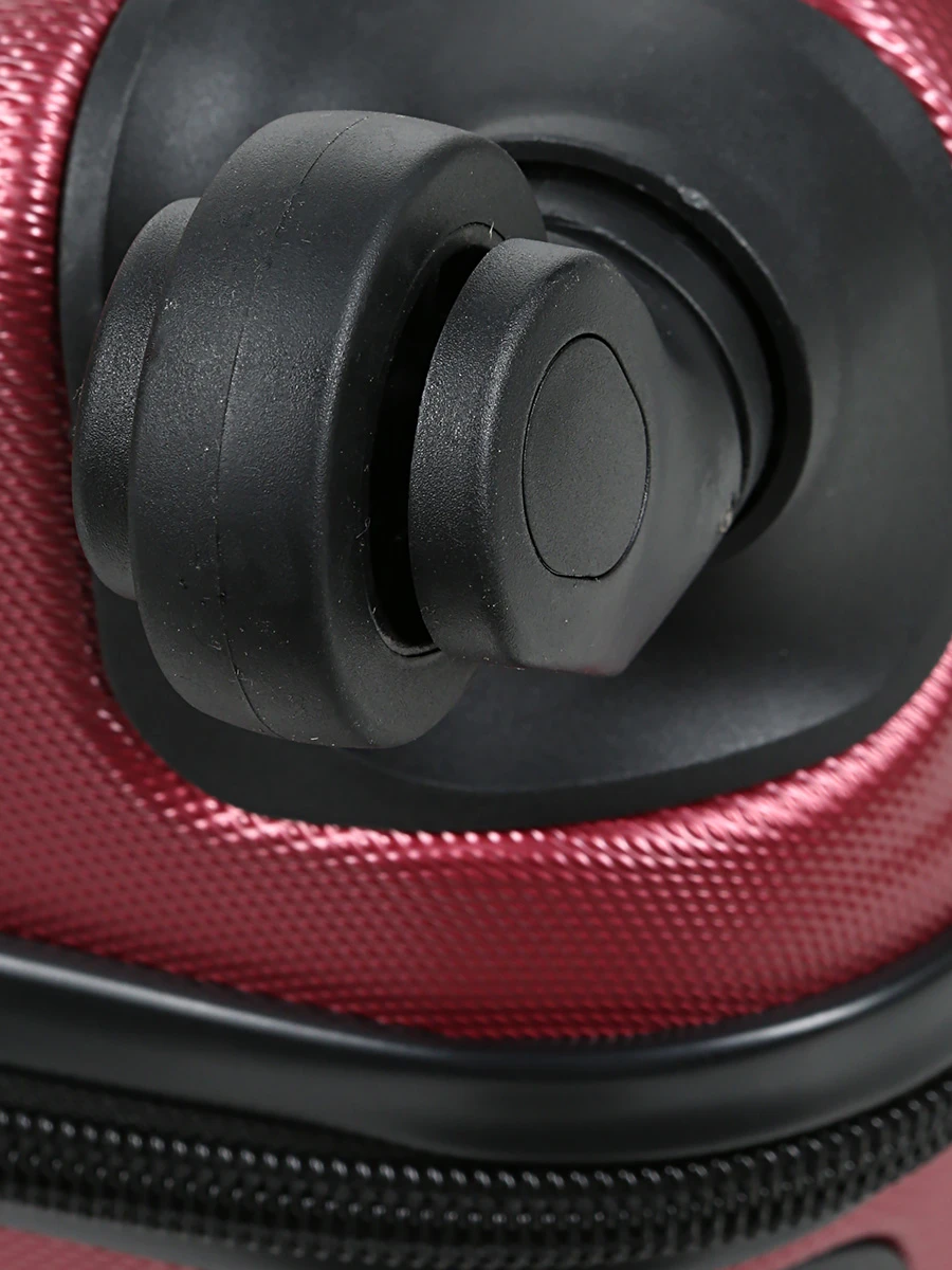 Ensemble 3 Valises Madisson Osaka 10 Ensemble 3 Valises Madisson Osaka – Image 8