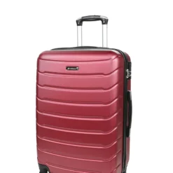 Ensemble 3 Valises Madisson Osaka 37 Ensemble 3 Valises Madisson Osaka -Promos Valise Raffine Magasin ensemble valise madisson 879438z