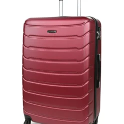 Ensemble 3 Valises Madisson Osaka 38 Ensemble 3 Valises Madisson Osaka -Promos Valise Raffine Magasin ensemble valise madisson 879449z