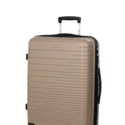 Ensemble 3 Valises Madisson Naxos -Promos Valise Raffine Magasin ensemble valise madisson 882792z