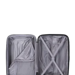 Ensemble 3 Valises Madisson Varanasi 2 -Promos Valise Raffine Magasin ensemble valise madisson 883162z