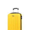 Ensemble 3 Valises Madisson Varanasi 2 -Promos Valise Raffine Magasin ensemble valise madisson 883163z