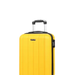 Ensemble 3 Valises Madisson Varanasi 2