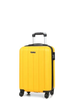 Ensemble 3 Valises Madisson Varanasi 2