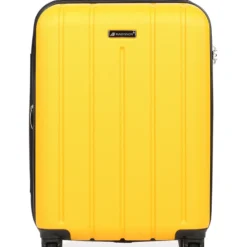 Ensemble 3 Valises Madisson Varanasi 2 -Promos Valise Raffine Magasin ensemble valise madisson 883166z