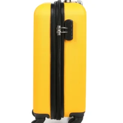 Ensemble 3 Valises Madisson Varanasi 2 -Promos Valise Raffine Magasin ensemble valise madisson 883167z