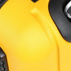 Ensemble 3 Valises Madisson Varanasi 2 -Promos Valise Raffine Magasin ensemble valise madisson 883169z