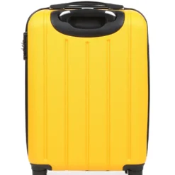 Ensemble 3 Valises Madisson Varanasi 2 -Promos Valise Raffine Magasin ensemble valise madisson 883170z