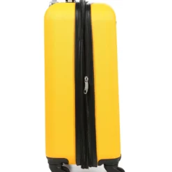 Ensemble 3 Valises Madisson Varanasi 2 -Promos Valise Raffine Magasin ensemble valise madisson 883171z