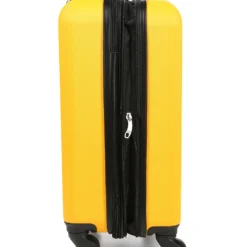 Ensemble 3 Valises Madisson Varanasi 2 -Promos Valise Raffine Magasin ensemble valise madisson 883172z
