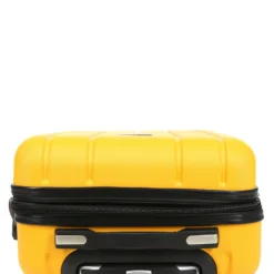 Ensemble 3 Valises Madisson Varanasi 2 -Promos Valise Raffine Magasin ensemble valise madisson 883174z