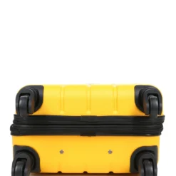 Ensemble 3 Valises Madisson Varanasi 2 -Promos Valise Raffine Magasin ensemble valise madisson 883175z