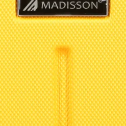 Ensemble 3 Valises Madisson Varanasi 2 -Promos Valise Raffine Magasin ensemble valise madisson 883177z