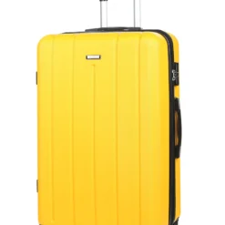 Ensemble 3 Valises Madisson Varanasi 2 -Promos Valise Raffine Magasin ensemble valise madisson 883195z