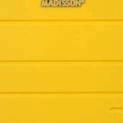 Ensemble 3 Valises Madisson Naxos -Promos Valise Raffine Magasin ensemble valise madisson 883572z