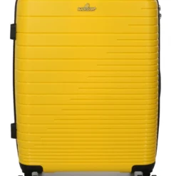 Ensemble 3 Valises Madisson Naxos -Promos Valise Raffine Magasin ensemble valise madisson 883574z