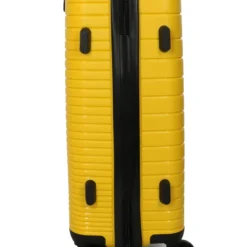 Ensemble 3 Valises Madisson Naxos -Promos Valise Raffine Magasin ensemble valise madisson 883575z