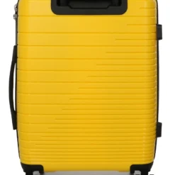 Ensemble 3 Valises Madisson Naxos -Promos Valise Raffine Magasin ensemble valise madisson 883576z