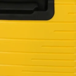 Ensemble 3 Valises Madisson Naxos -Promos Valise Raffine Magasin ensemble valise madisson 883577z