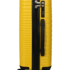 Ensemble 3 Valises Madisson Naxos -Promos Valise Raffine Magasin ensemble valise madisson 883578z