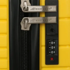 Ensemble 3 Valises Madisson Naxos -Promos Valise Raffine Magasin ensemble valise madisson 883579z