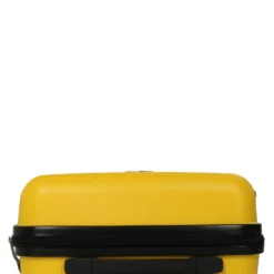 Ensemble 3 Valises Madisson Naxos -Promos Valise Raffine Magasin ensemble valise madisson 883580z