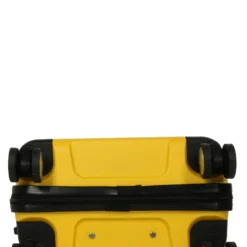 Ensemble 3 Valises Madisson Naxos -Promos Valise Raffine Magasin ensemble valise madisson 883581z