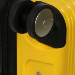 Ensemble 3 Valises Madisson Naxos -Promos Valise Raffine Magasin ensemble valise madisson 883582z