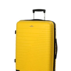 Ensemble 3 Valises Madisson Naxos -Promos Valise Raffine Magasin ensemble valise madisson 883585z