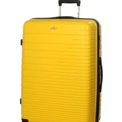 Ensemble 3 Valises Madisson Naxos -Promos Valise Raffine Magasin ensemble valise madisson 883600z