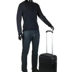 Ensemble 3 Valises Madisson Jaipur -Promos Valise Raffine Magasin ensemble valise madisson 883989z